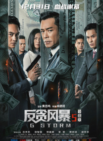 福利视频精品